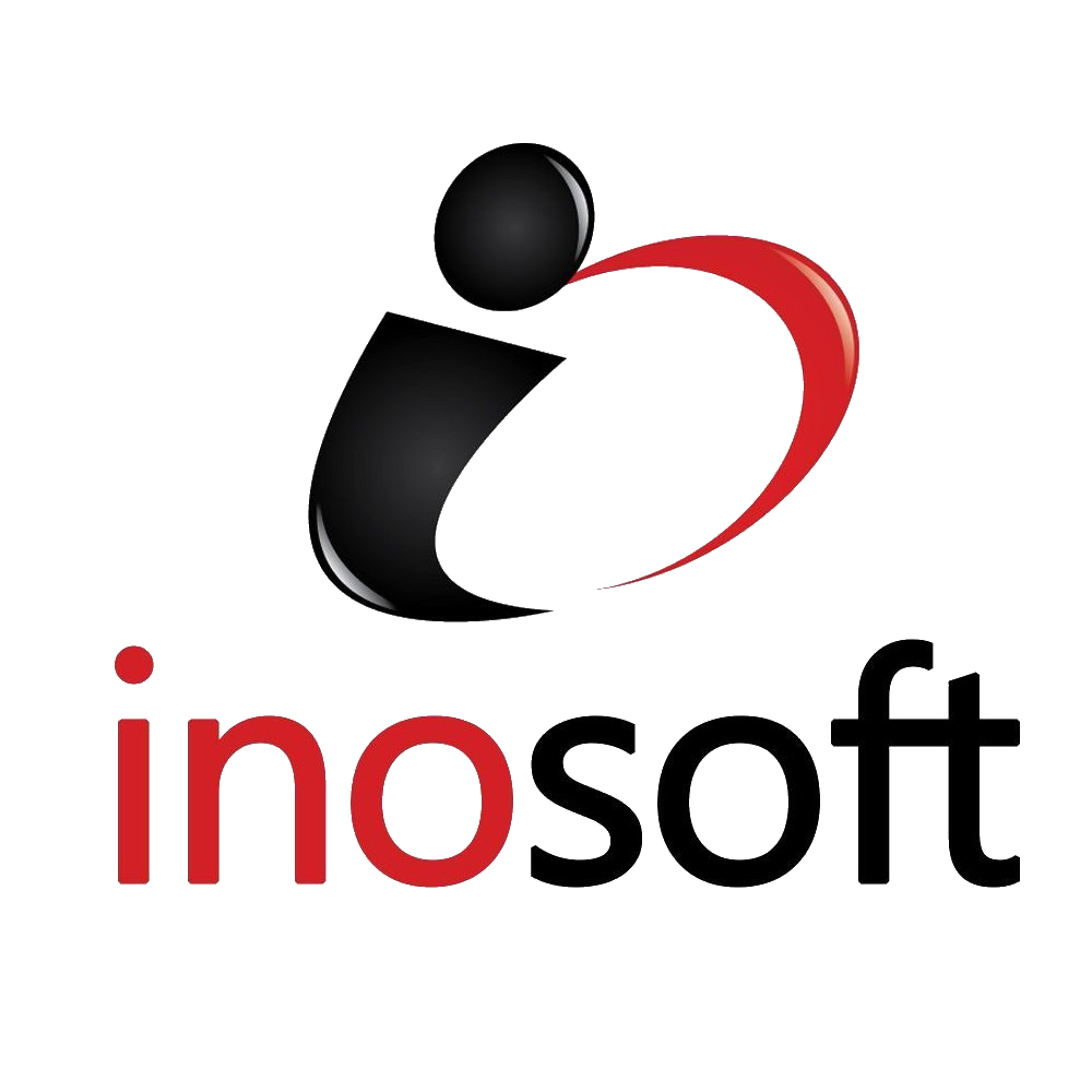 İnosoft Bilgi Sistemleri